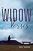 The Widow Verses