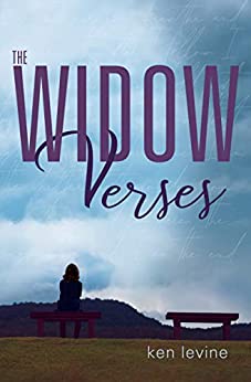 The Widow Verses