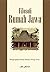 Filosofi Rumah Jawa by Asti Musman