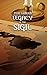 Legacy of the Sigil (The Sigil Series #3)