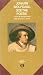 Poesie by Johann Wolfgang von Goethe Poesie by Johann Wolfgang von Goethe