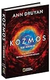 Kozmos: Yeni Düny...