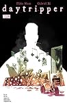 Daytripper (2009-...