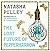 The Lost Future of Pepperharrow (The Watchmaker of Filigree Street #2)