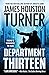 Department Thirteen (Aleksa...