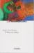 Il libro di sabbia