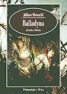 Balladyna