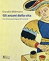 Gli arcani della ...