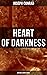 Heart of Darkness (British Classics Series): Including Author's Memoirs, Letters & Critical Essays