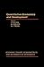 Quantitative Economics and Development by Lawrence R. Klein