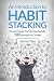 An Introduction to Habit St...