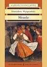 Wesele