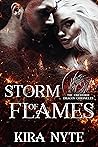 Storm of Flames