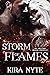Storm of Flames