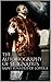 The Autobiography of St. Ignatius by Ignatius of Loyola
