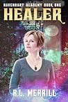 Healer