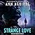 Strange Love (Galactic Love...