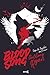 Blood Song (La sombra del cuervo, #1)