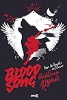 Blood Song