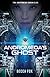The Andromeda's Ghost