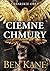 Ciemne chmury (Cesarskie orły, #1)
