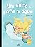Um Salto Para a Água