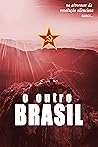 O Outro Brasil O Outro Brasil