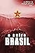 O Outro Brasil