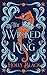 The Wicked King (The Folk of the Air, #2) by Holly Black