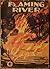 Flaming River