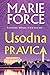Usodna Pravica by Marie Force
