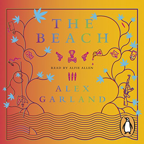 The Beach