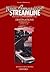 New American Streamline: Destinations Workbook A
