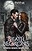 Death Beckons (Mortis #1)