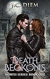 Death Beckons