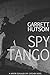 Spy Tango