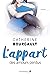 L'appart des amours perdus