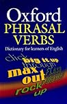 Oxford Phrasal Ve...