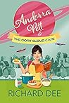 Andorra Pett and the Oort Cloud Café by Richard   Dee