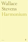 Harmonium