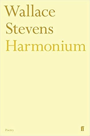 Harmonium