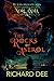 The Rocks of Aserol: Scienc...