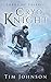 Cryo Knight
