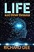 Life and Other Dreams