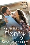 Help Me, Harry