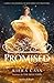 Promised