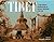 Tibet: In the Earliest Phot...