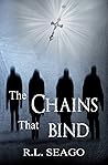 The Chains That Bind