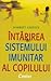 Intarirea sistemului imunit...