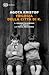 Trilogia della città di K by Ágota Kristóf Trilogia della città di K by Ágota Kristóf